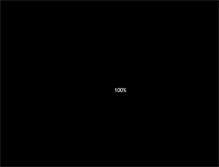 Tablet Screenshot of kross-over.net